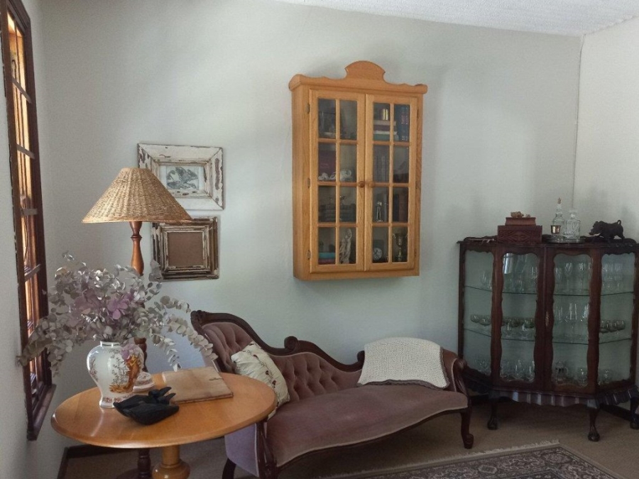 Commercial Property for Sale in Bloemfontein Rural Free State